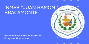 institutojuanramonbracamontegt
