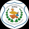 INMEB"Juan Ramón Bracamonte"